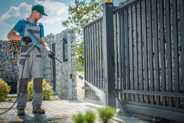 Best Rust Removal  in Williamsville, NY