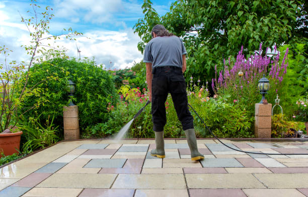  Williamsville, NY Pressure Washing Pros