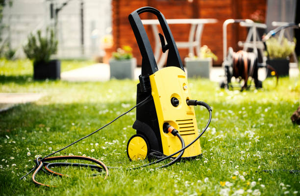 Best Factory Floor Cleaning  in Williamsville, NY